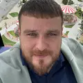 Я Tommy, 30, из Дзержинского, ищу знакомство для на одну ночь