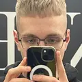 Я Елисей, 18, знакомлюсь для дружбы в Москве