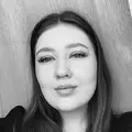 Елена из Екатеринбурга, ищу на сайте на одну ночь