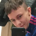 Даниил из Раменского, ищу на сайте общение