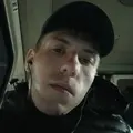 Daniel из Новомосковска, мне 20, познакомлюсь для секса на одну ночь