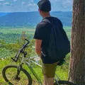 Я Максим, 25, из Иркутска, ищу знакомство для приятного времяпровождения