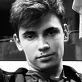 Я Иван, 21, знакомлюсь без обязательств в Тулуне