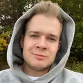 Егор из Благовещенска, ищу на сайте дружбу