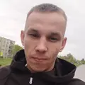 Я Sem, 27, знакомлюсь для приятного времяпровождения в Миассе
