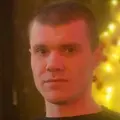 Денис из Павлова, ищу на сайте секс на одну ночь