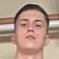 Я Андрей, 23, знакомлюсь для без обязательств в Нижнем Новгороде