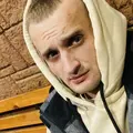 Я Дмитрий, 32, знакомлюсь для открытые отношения в Санкт-Петербурге