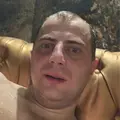 Влад из Видного, мне 36, познакомлюсь для регулярного секса