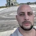 Борис из Королева, мне 35, познакомлюсь для открытые отношения