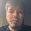 Я Владислав, 28, из Омска, ищу знакомство для без обязательств
