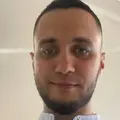 Иван из Москвы, ищу на сайте знакомства на одну ночь