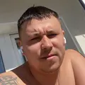 Я Алексей, 30, из Новочеркасска, ищу знакомство для регулярного секса