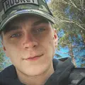 Я Павел, 28, из Костромы, ищу знакомства без обязательств