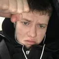 Алексей из Санкт-Петербурга, мне 23, познакомлюсь для дружбы