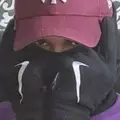 Никита из Волхова, ищу на сайте секс на одну ночь
