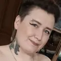 Я Лея, 26, знакомлюсь для приятного времяпровождения в Бийске