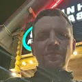 Вован Спб из Синявина, ищу на сайте знакомства на одну ночь