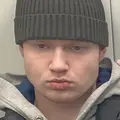 Я Roman, 21, знакомлюсь на одну ночь в Глазове