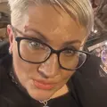 Екатерина из Москвы, ищу на сайте приятное времяпровождение