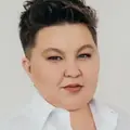 Ирина из Новокузнецка, ищу на сайте открытые отношения
