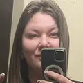 Я Алена, 32, знакомлюсь для постоянных отношений в Салавате