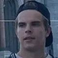 Я Иван, 19, из Магнитогорска, ищу знакомство для общения