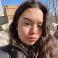 Я Анастасия, 23, знакомлюсь для общения в Владивостоке