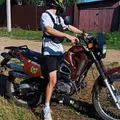 Я Андрей, 18, из Сергиева Посада, ищу знакомство для на одну ночь