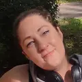 Madam Nata из Мытищ, ищу на сайте знакомства на одну ночь