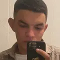 Я Ruslan, 21, из Москвы, ищу знакомство для без обязательств