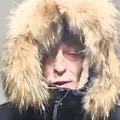 Я Дмитрий, 52, знакомлюсь для на одну ночь в Волгограде