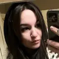 Я Анюта, 21, из Вологды, ищу знакомство для совместных путешествий