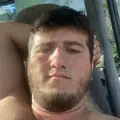 Я Шамиль, 27, из Краснодара, ищу знакомство для без обязательств