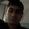 Я Денис, 18, знакомлюсь на одну ночь в Краснодаре