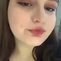Я Асият, 20, из Каспийска, ищу знакомство для постоянных отношений