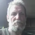 Анатолий из Ангарска, ищу на сайте знакомства на одну ночь