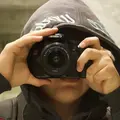 Mark из Мирного, ищу на сайте на одну ночь