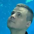 Artem из Иванова, ищу на сайте приятное времяпровождение