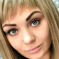 Я Lina, 33, из Волгограда, ищу знакомство для совместных путешествий