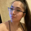 Я Мария, 21, знакомлюсь для секса на одну ночь в Владивостоке