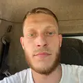 Антон из Астрахани, мне 30, познакомлюсь для постоянных отношений
