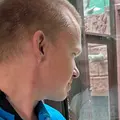 Я Руслан, 30, из Набережных Челнов, ищу знакомство для без обязательств