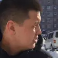 Dacio из Уфы, мне 28, познакомлюсь для открытые отношения