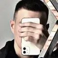 Я Данил, 21, из Кисловодска, ищу знакомство для дружбы