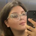 Ксения из Хабаровска, ищу на сайте дружбу