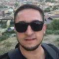 Денис из Костромы, ищу на сайте знакомства на одну ночь