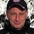 Влад из Магнитогорска, ищу на сайте вирта
