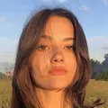 Arina из Полысаева, мне 22, познакомлюсь на одну ночь