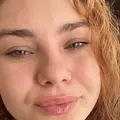 Я Полина, 22, из Краснодара, ищу знакомства на одну ночь